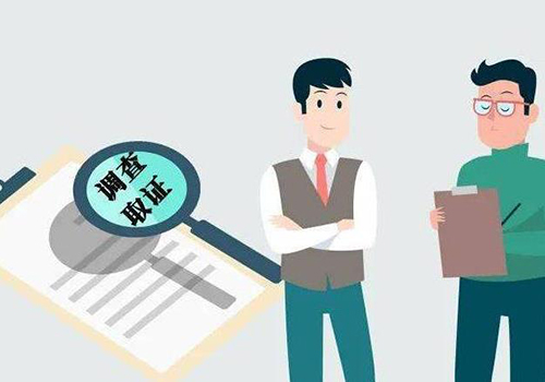 无锡市侦探公司