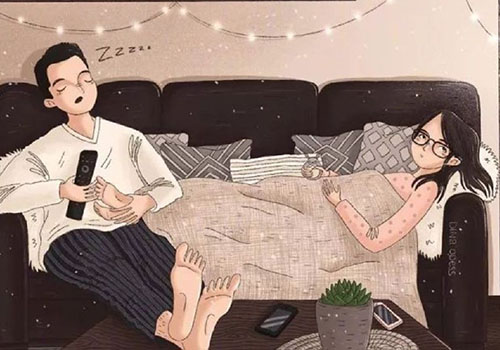 无锡市侦探调查