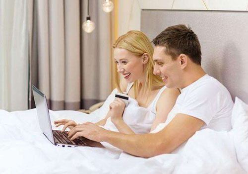 无锡市小三调查