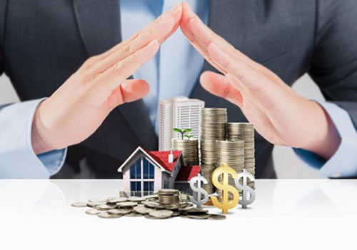 无锡市婚姻调查