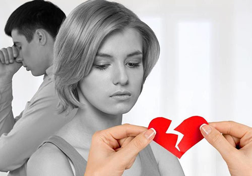 无锡市婚姻调查