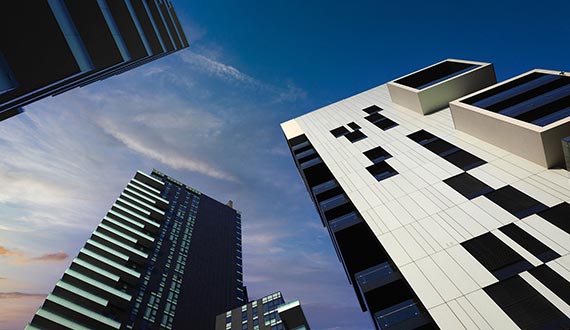 无锡市私家侦探,