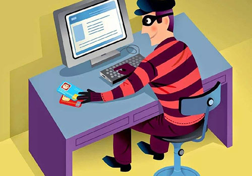 无锡市小三调查