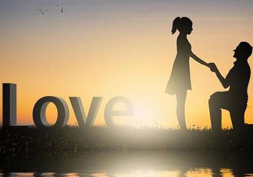 无锡市婚姻调查