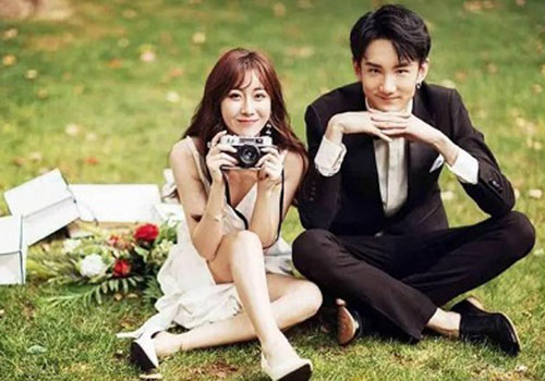 无锡市私家侦探